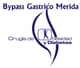 Slider image (10) Bypass Gastrico Merida
